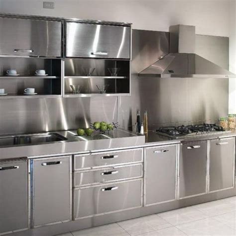 stainless steel kitchen sink cabinet singapore|modern kitchen cabinets for sale.